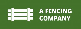 Fencing Wonuarra - Fencing Companies